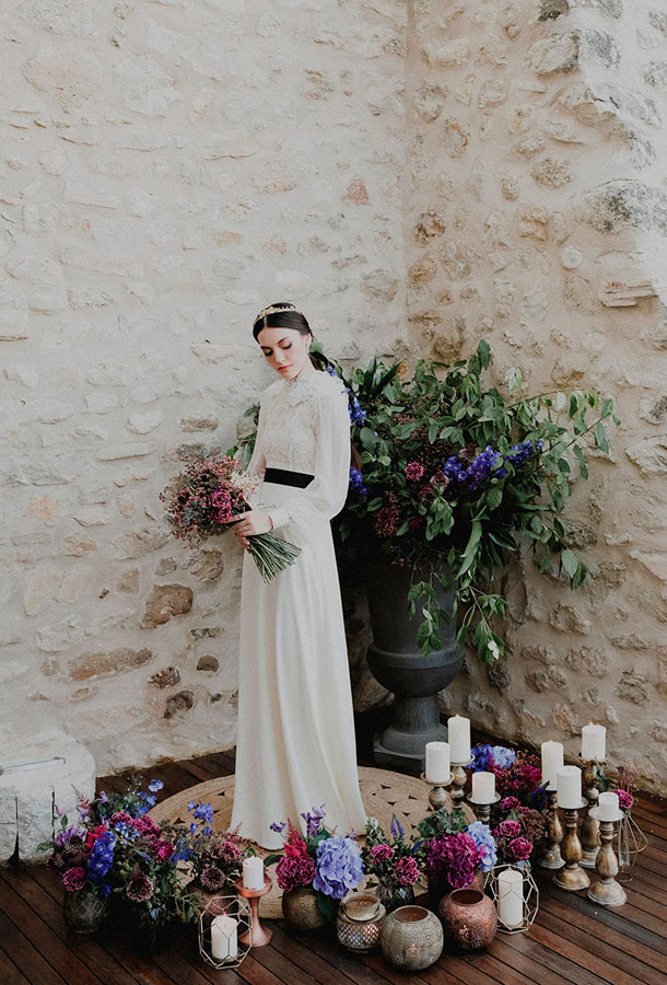 ilovebrides.pt Verecundiam Juana Rique